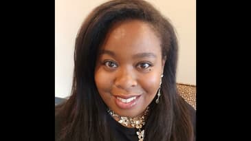 What Black Autistic Leadership Looks Like