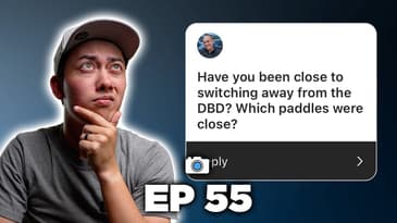 Paddle Clones, Ball Machines, and PPA Copyright Claims