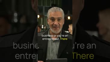 Unlocking the solution mindset  |  #wisdomwhispers
