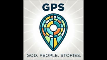 Billy and Ruth Graham: ‘What a Remarkable Love Story’