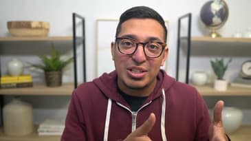 Abused, Abuser, Addicted, Adopted