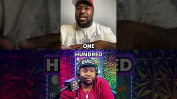 My image comes from what I do in my private time