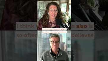 The Overlooked Power of Middle Managers