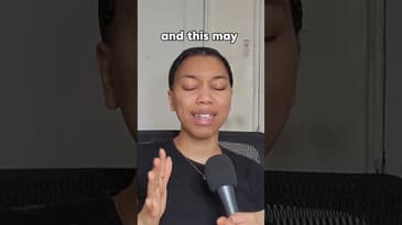 Tall Women Will Never Fit In??