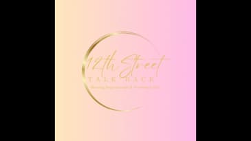 Dreamers... Natasha Dickens