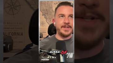 Hillary Clinton Hates When You Criticize the Elites!