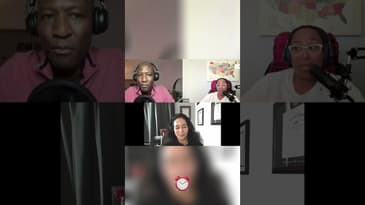 Capturing Moments - The Pressure of Photography/Social Media