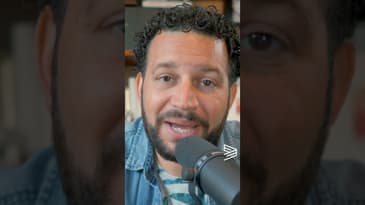 Discipleship is Relational #discipleship #leadership #leadershiplessons