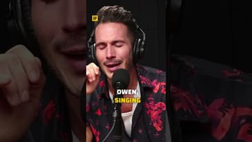 Family #gentstalk #mentalhealth #mindset #menshealth #journey #motivation #family #children #focus