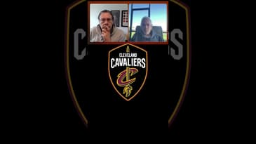 Cleveland Cavaliers  High Hopes and Potential Repercussions #nba #letemknow