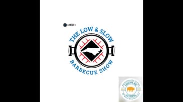 Operation BBQ Relief Debrief with Co-Founder Stan Hays