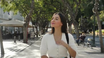 Book Trailer: Unlock Life's Hidden Gems: New Book Coming Soon!"