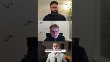 Währungswettbewerb mit #Bitcoin als Lösung?