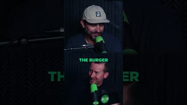 The 1¢ Burger King Whopper Story