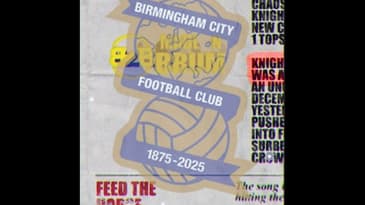 S4 Ep7: Feed the Horse (M)Aid in Brum