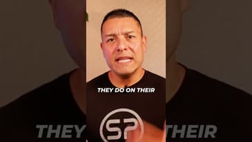 Get cash-pay patients out of pain without more clinical skills