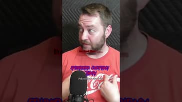 Miguel O’Hara Spiderverse Conspiracy Theory