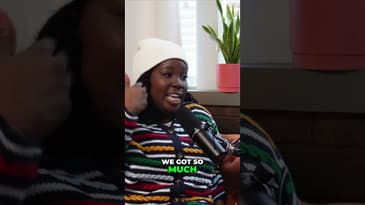 Unlocking Spiritual Connection Through Breath  Find Your Center