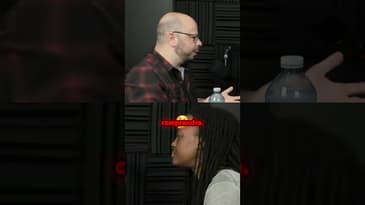 Deuil d'un amour passionnel et renaissance ! 🌟- Kevin Bonneville & 4e de couverture