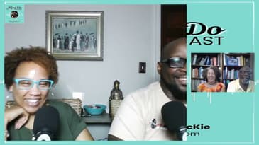 Are You Dating Your Spouse?