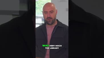 Overcoming Social Awkwardness Finding Confidence Through Books