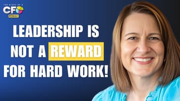 The Executive Presence Skills for Professionals to Be Seen and Promoted Authentically with Jill Avey