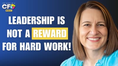 The Executive Presence Skills for Professionals to Be Seen and Promoted Authentically with Jill Avey