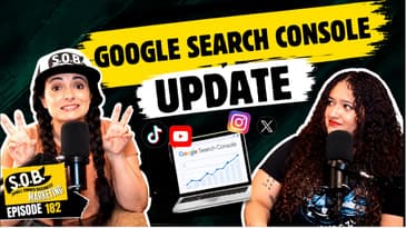 Google Search Console Is Changing: What Small Business Owners Need to Know in 2026