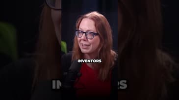 🏗️ New Spaces, New Experiences! 🎉