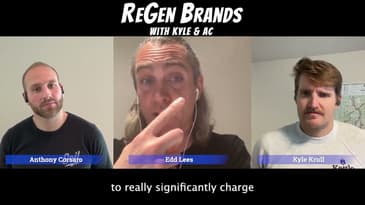 Their Power Of Their B2B2C Business Model & Why It’s Enabled By The Price Elasticity Of Wheat