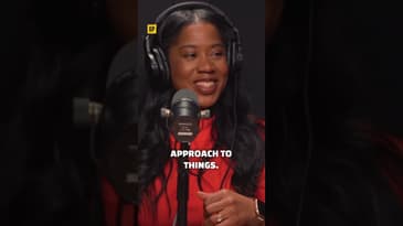 Never be ashamed for who you are 🙏 #gentstalk #mindset #advice #menshealth #mentalhealth #journey