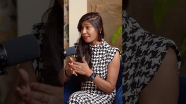 From Modeling to Acting | Kanika's Inspiring Story & 3 Tips for Actors #communityimpact  #podcast