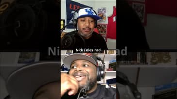 Stidham's shot: Will history repeat itself like Nick Foles?