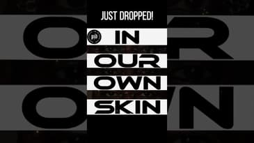 P.I.D. Just Dropped A Banger With "In Our Own Skin"