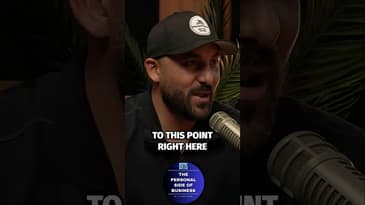 How to Tell If You'd Make a Good Entrepreneur