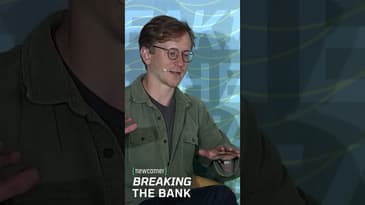 Crypto and stablecoin diverge