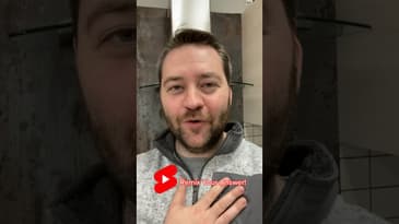 What’s your guilty pleasure Christmas movie?