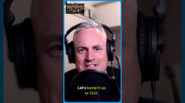 Yankees' Aaron Judge Historically Great Start  https://shorturl.at/03rxw  #Yankees #MLB #aaronjudge