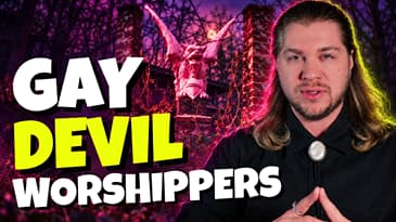 Appalachia’s Satanic Castle: The Corpsewood Manor Murders