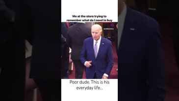 #short Stay in the Gray Podcast Clip #comedyshorts #biden #fyp #fypyoutubeshorts