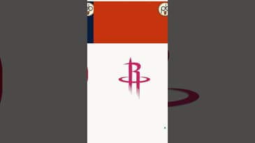 #nba  Western Conference Power Rankings Week 3