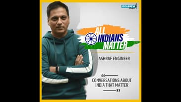 The rise of the populist right – Part 3. March of the right brigade in India