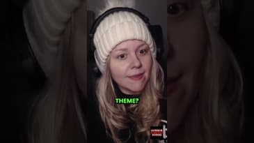 Disney Villains Night is coming to the Hollywood Improv