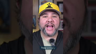 Why I Deleted All Social Media Apps off my Phone