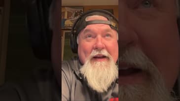 Unlocking the Secrets of Genesis: Overcoming Modern Shame