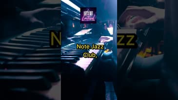 The Case of the Missing Silver Sax 🎶🕵️ #dnd #ttrpg