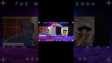 nashville | music city | Moving To Nashville | New Country Artist