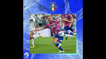 Extended Preview: ControVARsy Denies the Old Lady's Comeback Show