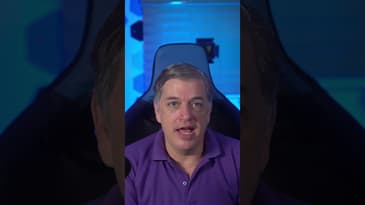 Boost Your Targeted Research with AI: Discover Hidden Gems in Articles