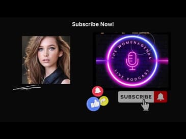 women music artists | female singers | female artists | women singer interview | The Women Agenda